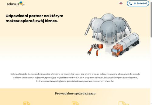 solumusgas.pl