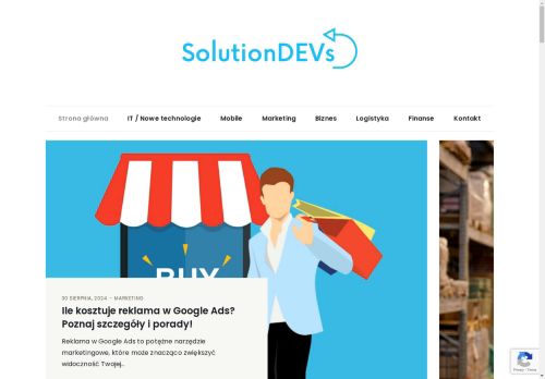 solutiondevs.pl