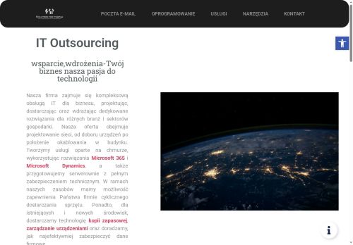 solutionforpeople.com