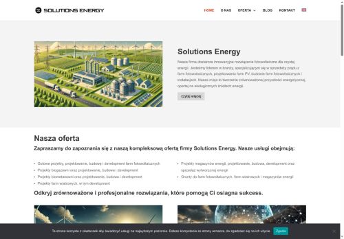 solutionsenergy.pl