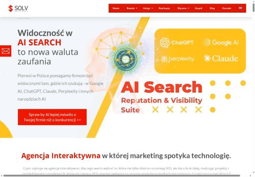 solv.pl