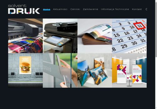 solventdruk.pl