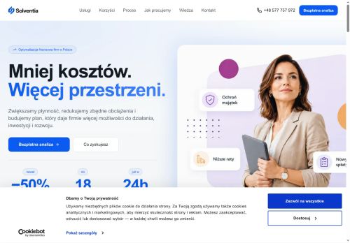 solventia.pl