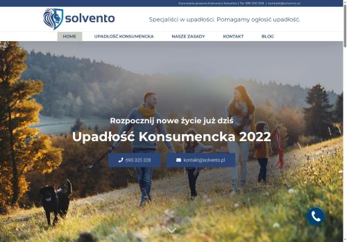 solvento.pl