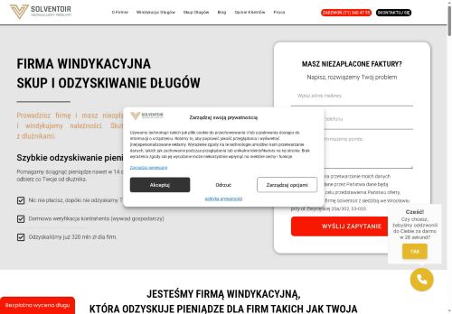 solventoir.pl