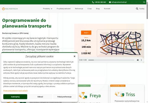 solvertech.pl