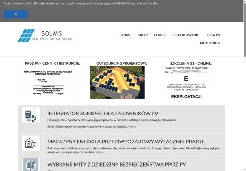solwis.pl