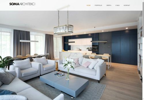 soma-architekci.pl