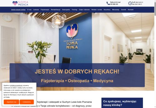somamedica.pl