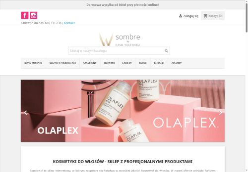 sombre.pl