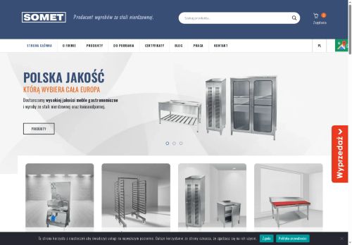 somet.com.pl