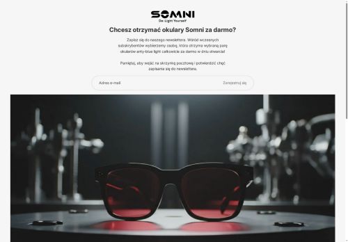 somni.pl