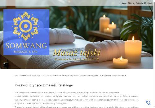 somwang.pl