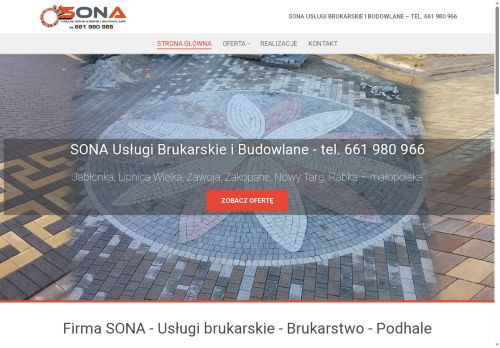 sona-brukarstwo.pl