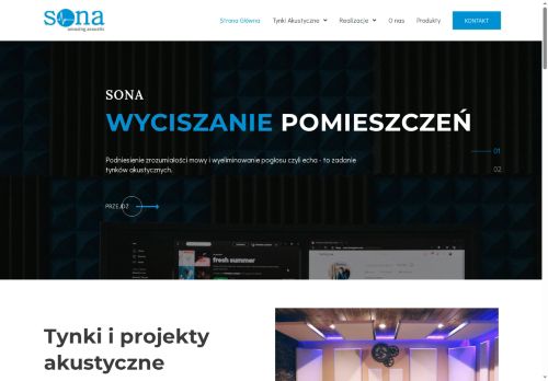 sona.net.pl
