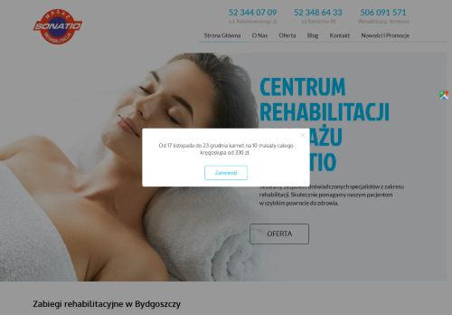 sonatio.pl