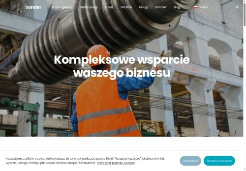 sonder.com.pl