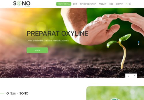 sono.com.pl