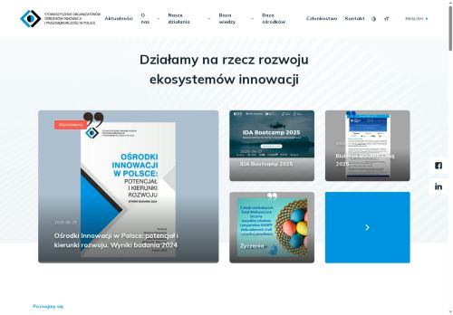 sooipp.org.pl