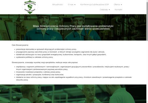 sop.org.pl