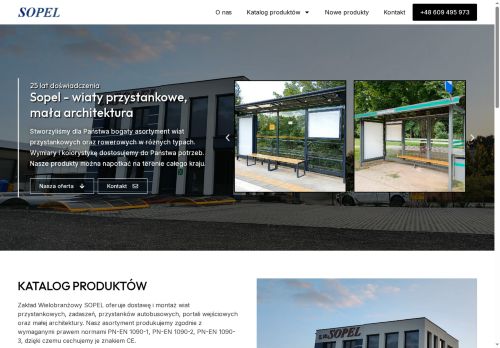 sopel-wiatyautobusowe.pl