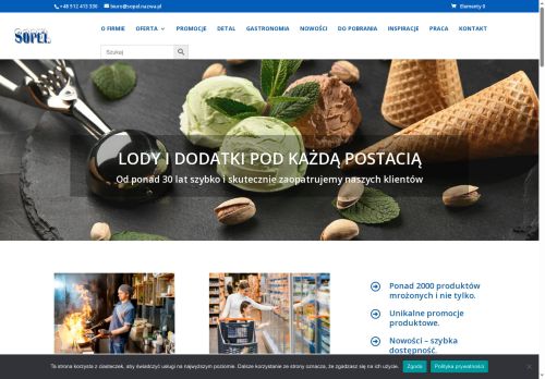 sopel.net.pl
