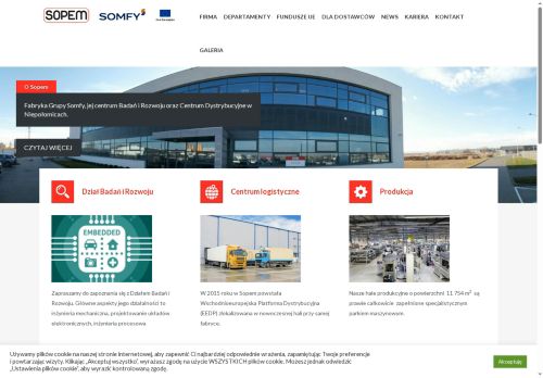 sopem.pl