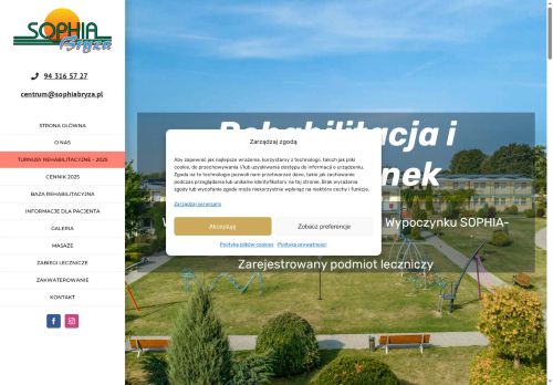 sophiabryza.pl