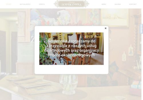 soplicowka.pl