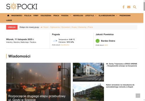 sopocki.pl