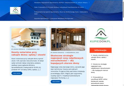 sopockieapartamenty.com