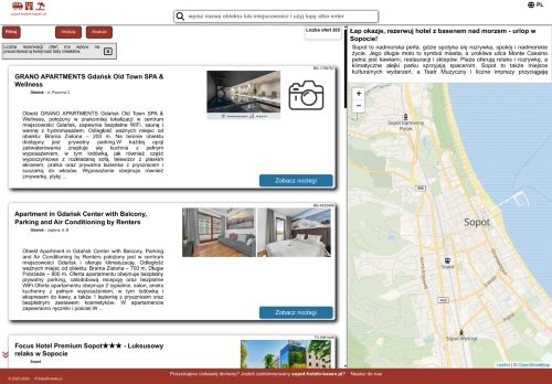 sopot-hotele-basen.pl