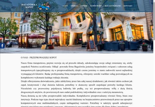 sopot.bagazowka-gda.pl