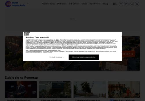 sopot.naszemiasto.pl