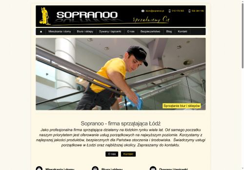 sopranoo.pl