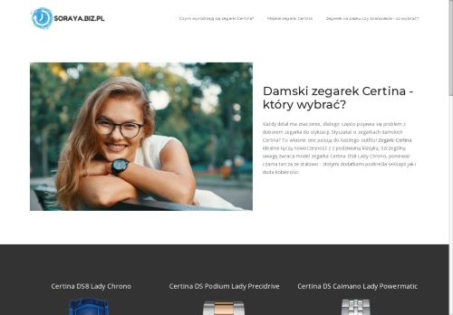 soraya.biz.pl