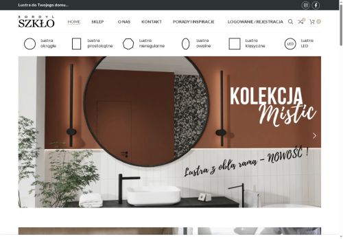 sordyl-szklo.pl