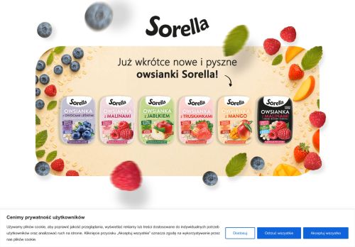 sorella.com.pl