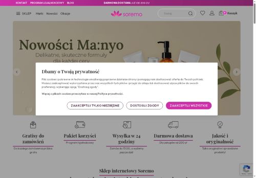 soremo.pl