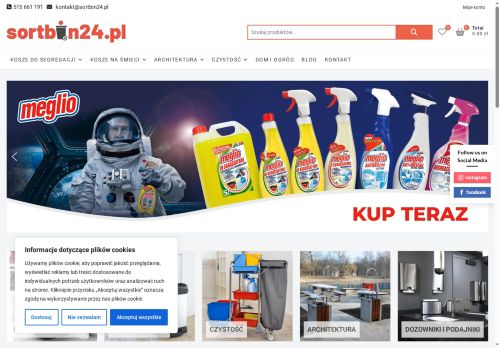 sortbin24.pl
