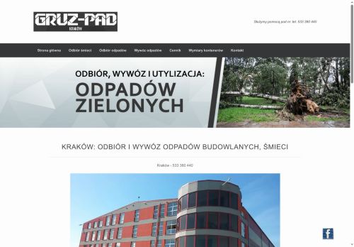 sortownia-kontener.pl