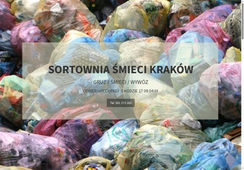 sortownia-krakow.pl