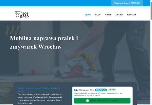 sos-agd.pl