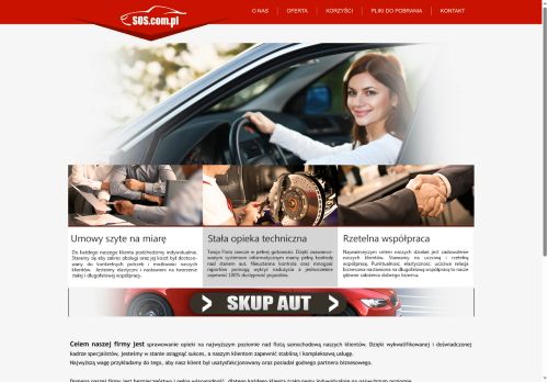 sos.com.pl
