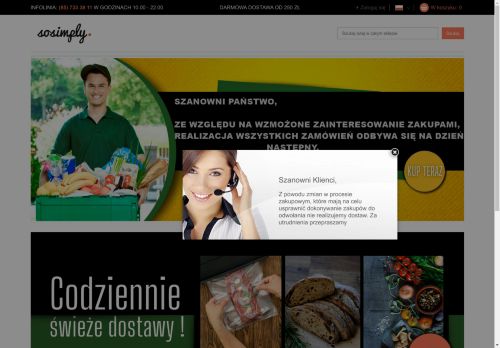 sosimply.pl