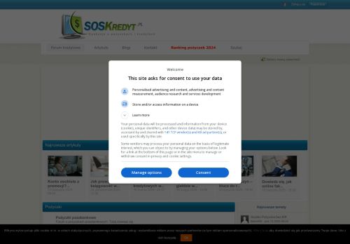 soskredyt.pl