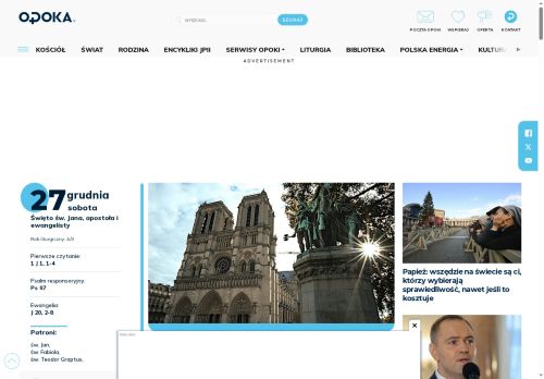 sosm.salezjanie.opoka.org.pl