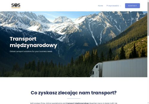 sostransport.pl