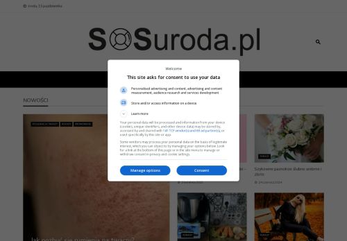 sosuroda.pl