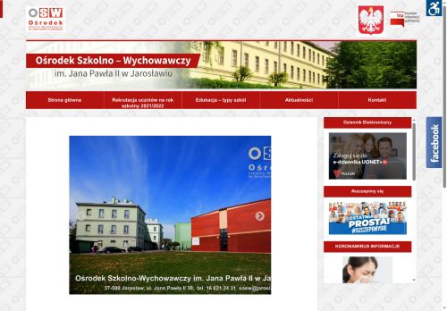 sosw.jaroslaw.pl